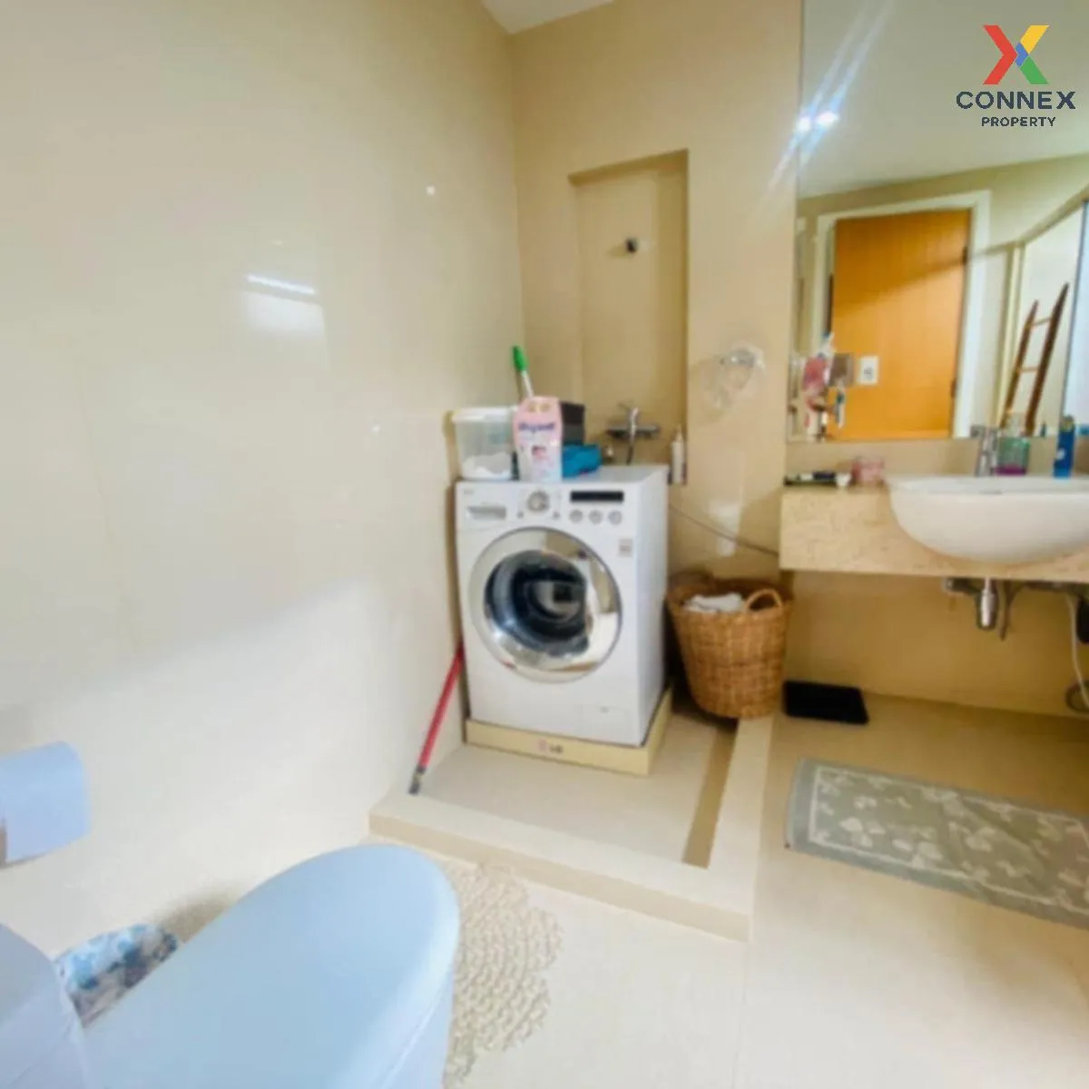 เช่าคอนโด  เดอะ บรีซ คอนโด หัวหิน วิวสวย หนองแก หัวหิน ประจวบคีรี เช่าคอนโด  เดอะ บรีซ คอนโด หัวหิน วิวสวย หนองแก หัวหิน ประจวบคีรี