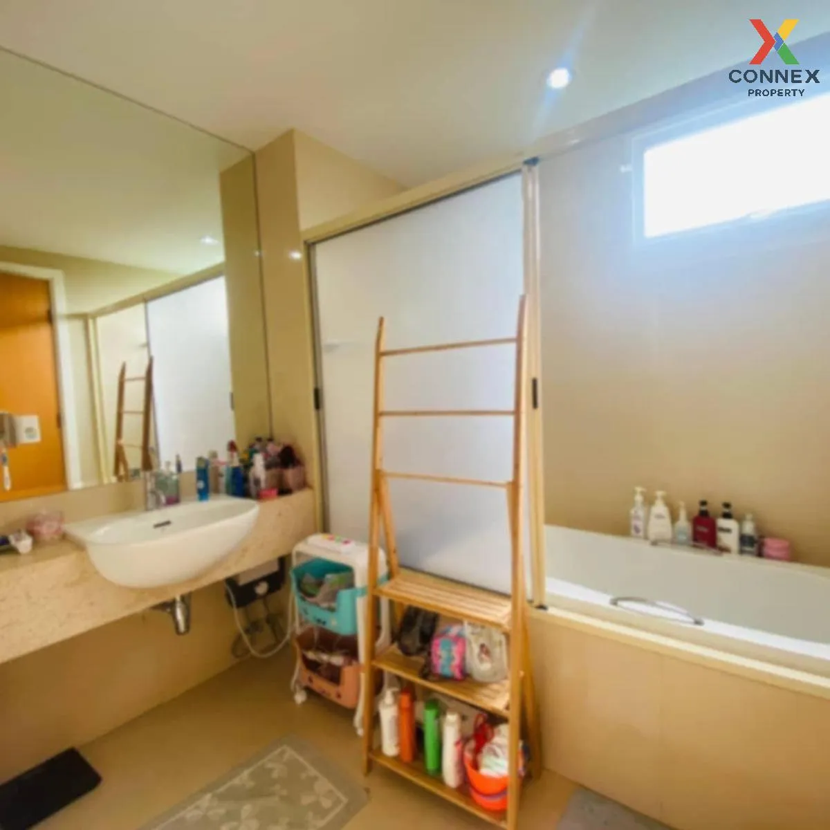 เช่าคอนโด  เดอะ บรีซ คอนโด หัวหิน วิวสวย หนองแก หัวหิน ประจวบคีรี เช่าคอนโด  เดอะ บรีซ คอนโด หัวหิน วิวสวย หนองแก หัวหิน ประจวบคีรี