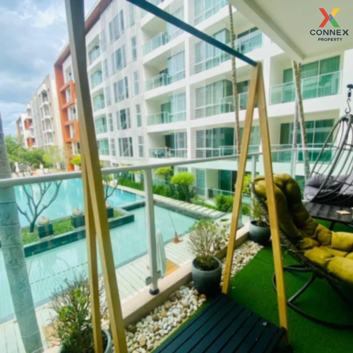 เช่าคอนโด  เดอะ บรีซ คอนโด หัวหิน วิวสวย หนองแก หัวหิน ประจวบคีรี เช่าคอนโด  เดอะ บรีซ คอนโด หัวหิน วิวสวย หนองแก หัวหิน ประจวบคีรี