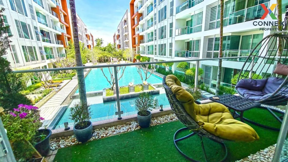 เช่าคอนโด  เดอะ บรีซ คอนโด หัวหิน วิวสวย หนองแก หัวหิน ประจวบคีรี เช่าคอนโด  เดอะ บรีซ คอนโด หัวหิน วิวสวย หนองแก หัวหิน ประจวบคีรี