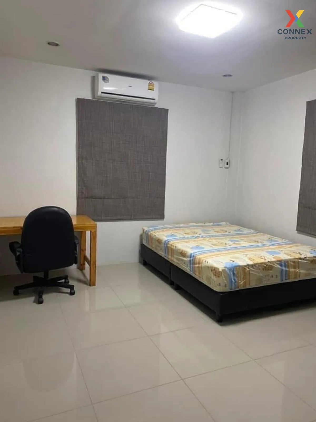 เช่าบ้าน  อารีนา การ์เดนท์ อ่อนนุช หน้ากว้าง บางจาก เขต พระโขนง ก