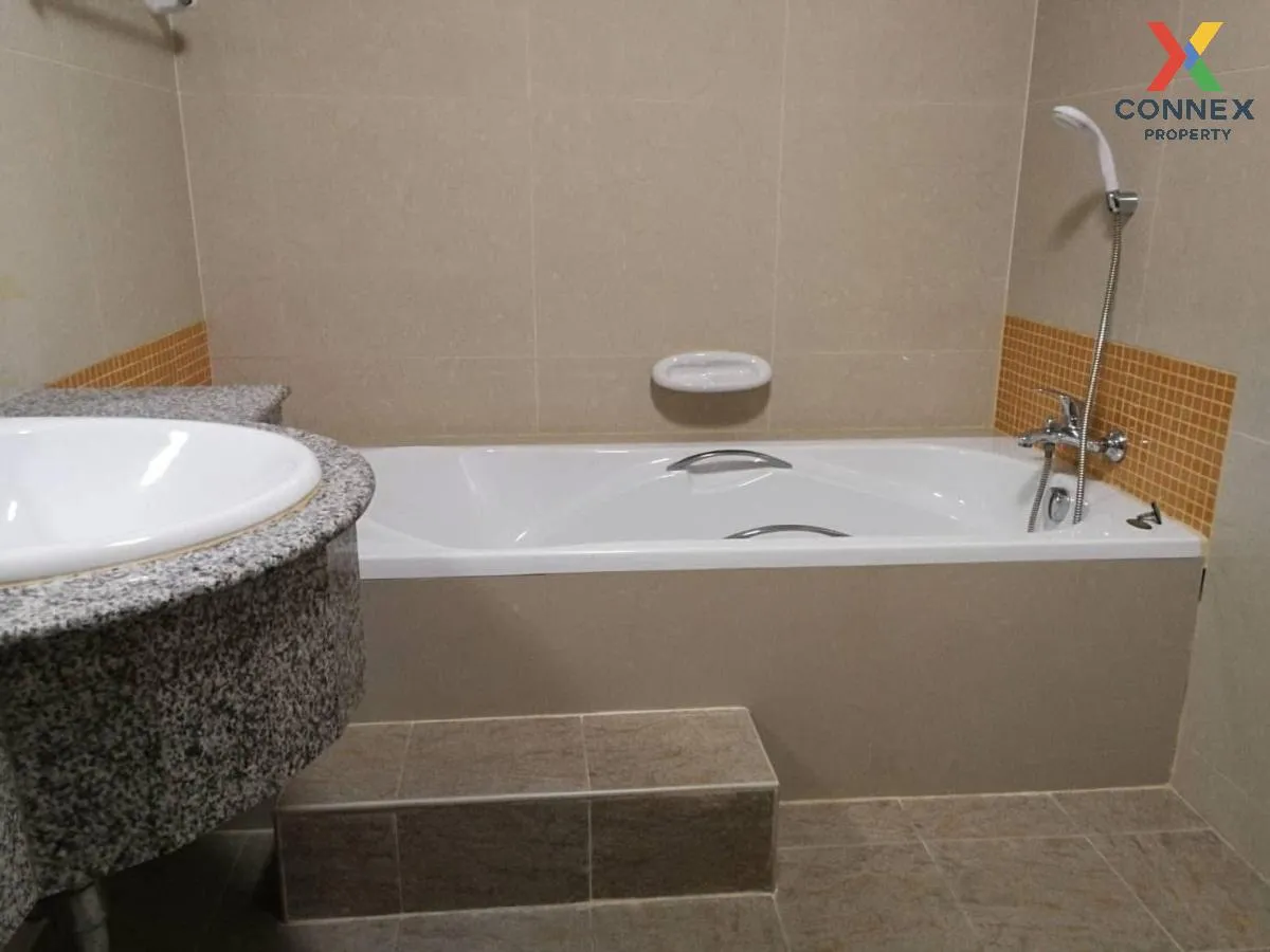 เช่าบ้าน  อารีนา การ์เดนท์ อ่อนนุช หน้ากว้าง บางจาก เขต พระโขนง ก