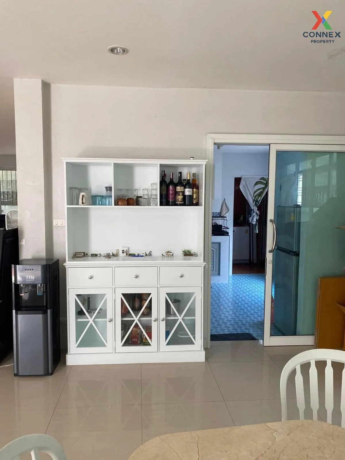 เช่าบ้าน  อารีนา การ์เดนท์ อ่อนนุช หน้ากว้าง บางจาก เขต พระโขนง ก