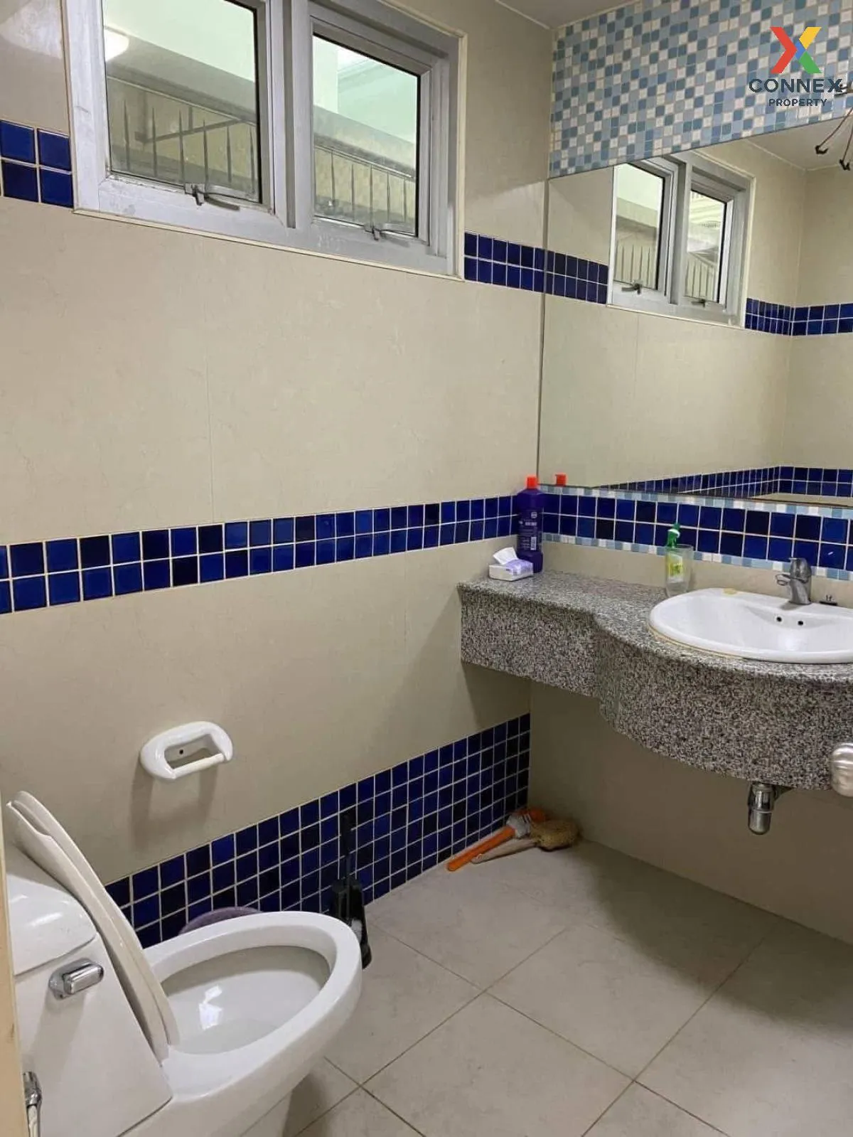 เช่าบ้าน  อารีนา การ์เดนท์ อ่อนนุช หน้ากว้าง บางจาก เขต พระโขนง ก