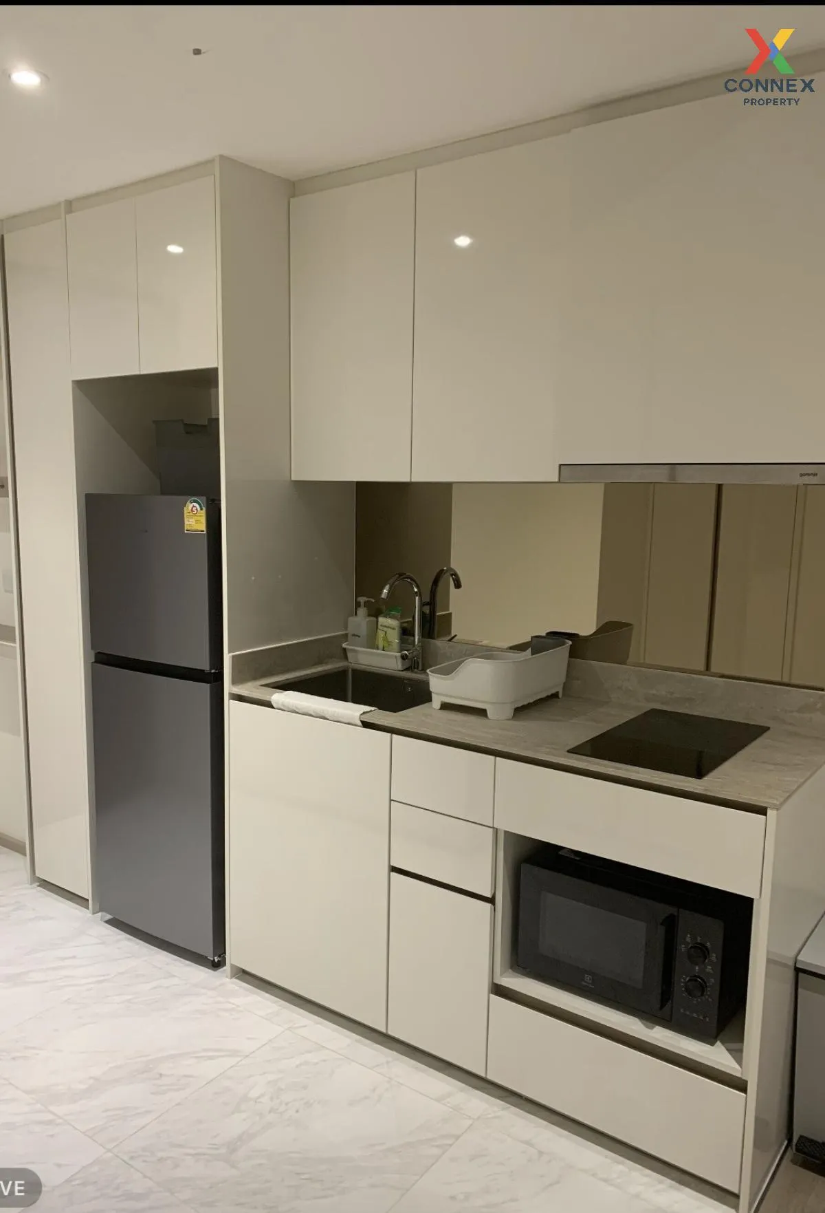 For Rent Condo , FYNN Asoke , BTS-Asok , Khlong Toei , Khlong Toe 3