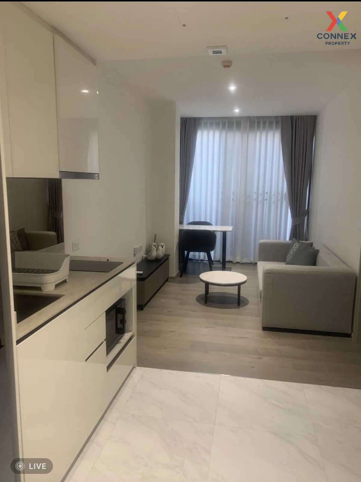 For Rent Condo , FYNN Asoke , BTS-Asok , Khlong Toei , Khlong Toe 4