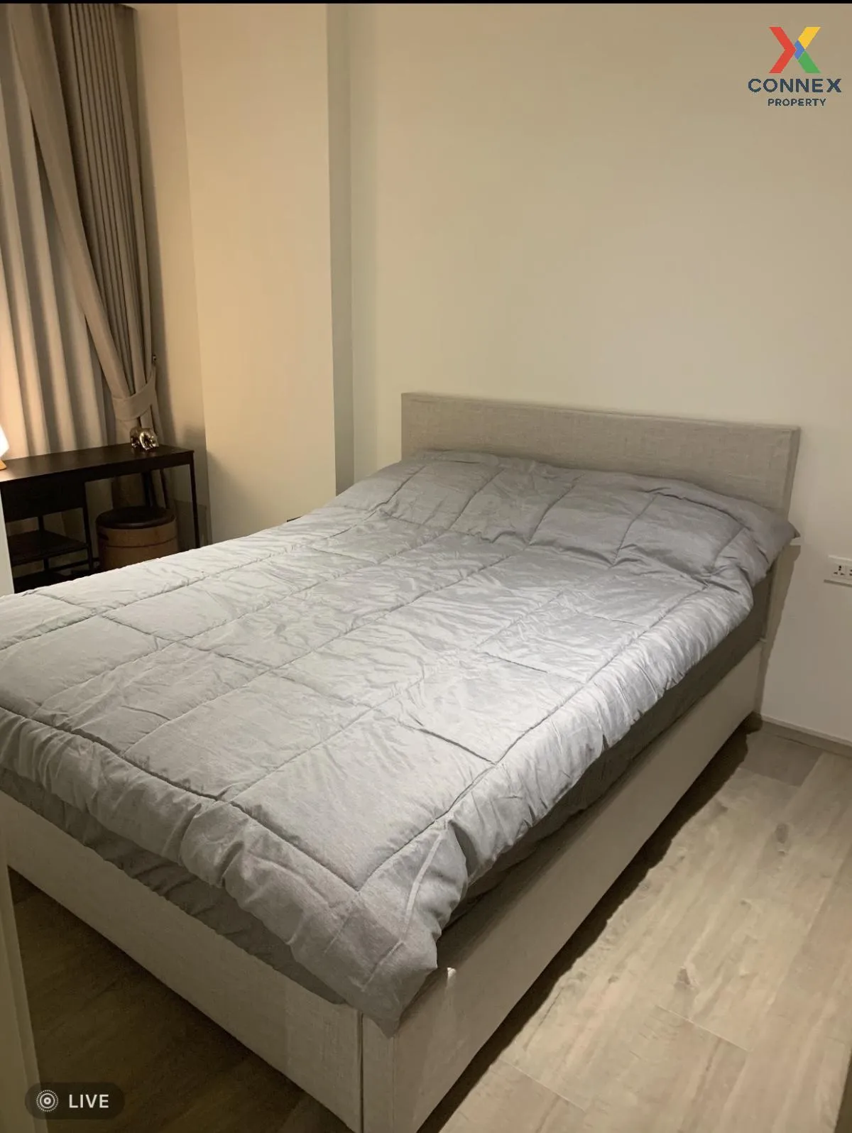 For Rent Condo , FYNN Asoke , BTS-Asok , Khlong Toei , Khlong Toe