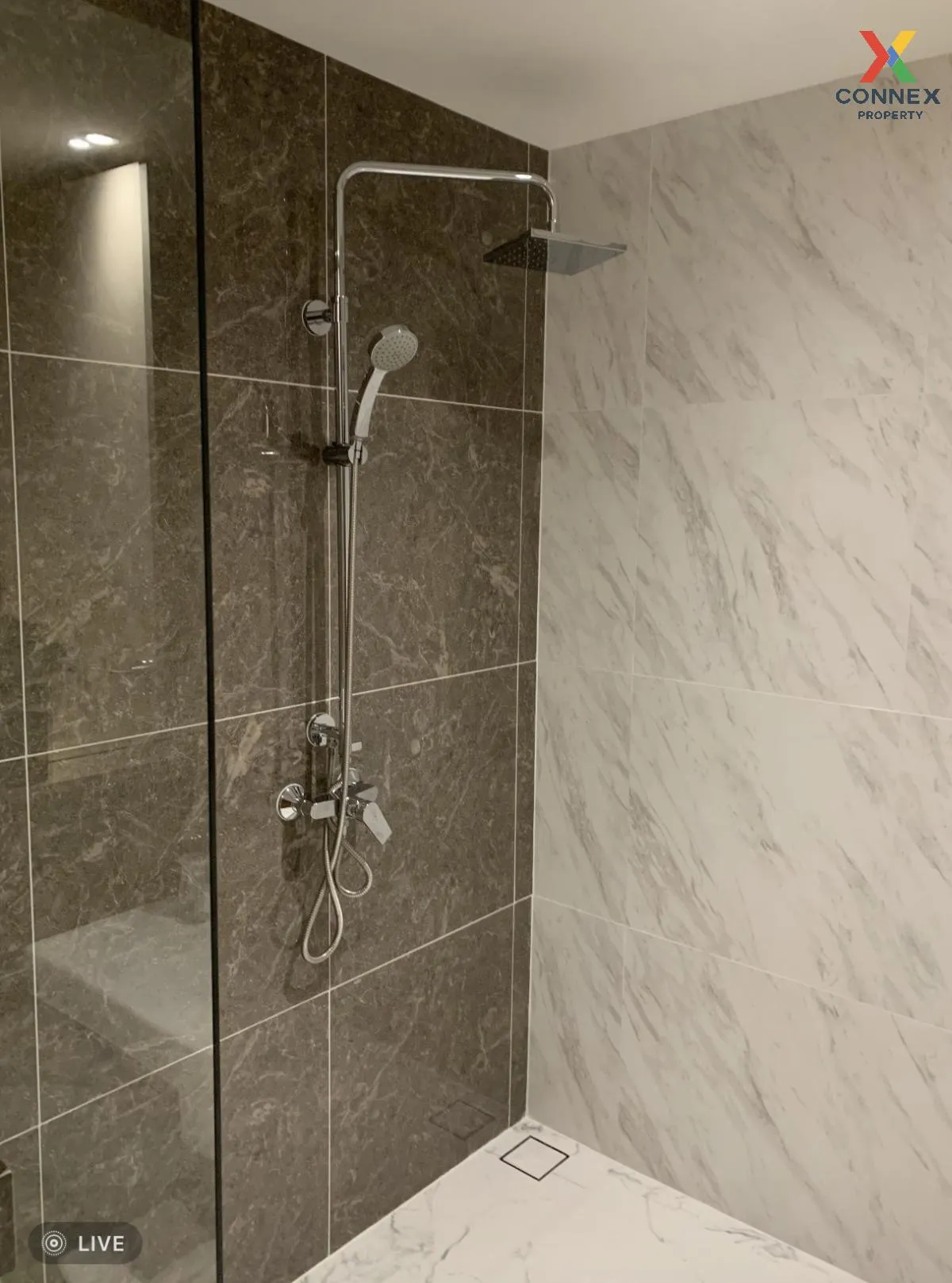 For Rent Condo , FYNN Asoke , BTS-Asok , Khlong Toei , Khlong Toe