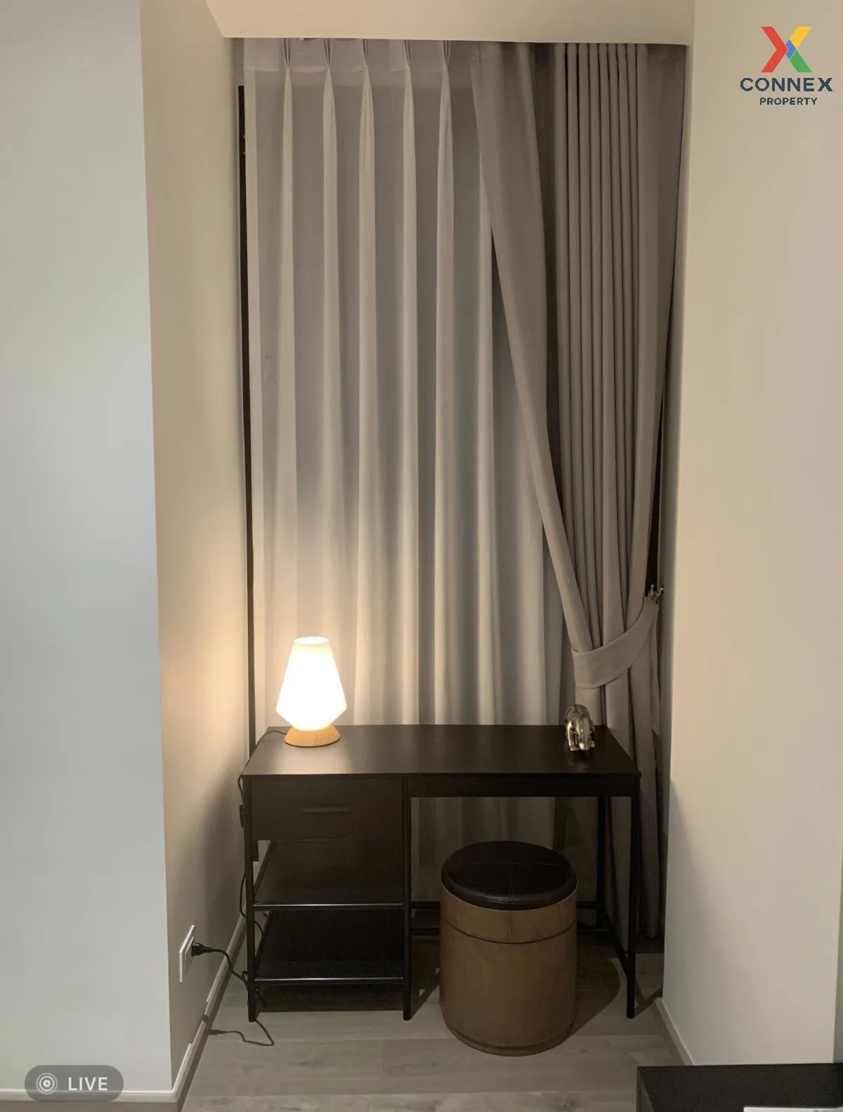 For Rent Condo , FYNN Asoke , BTS-Asok , Khlong Toei , Khlong Toe 2
