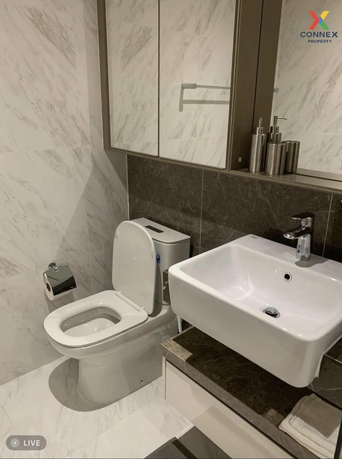 For Rent Condo , FYNN Asoke , BTS-Asok , Khlong Toei , Khlong Toe