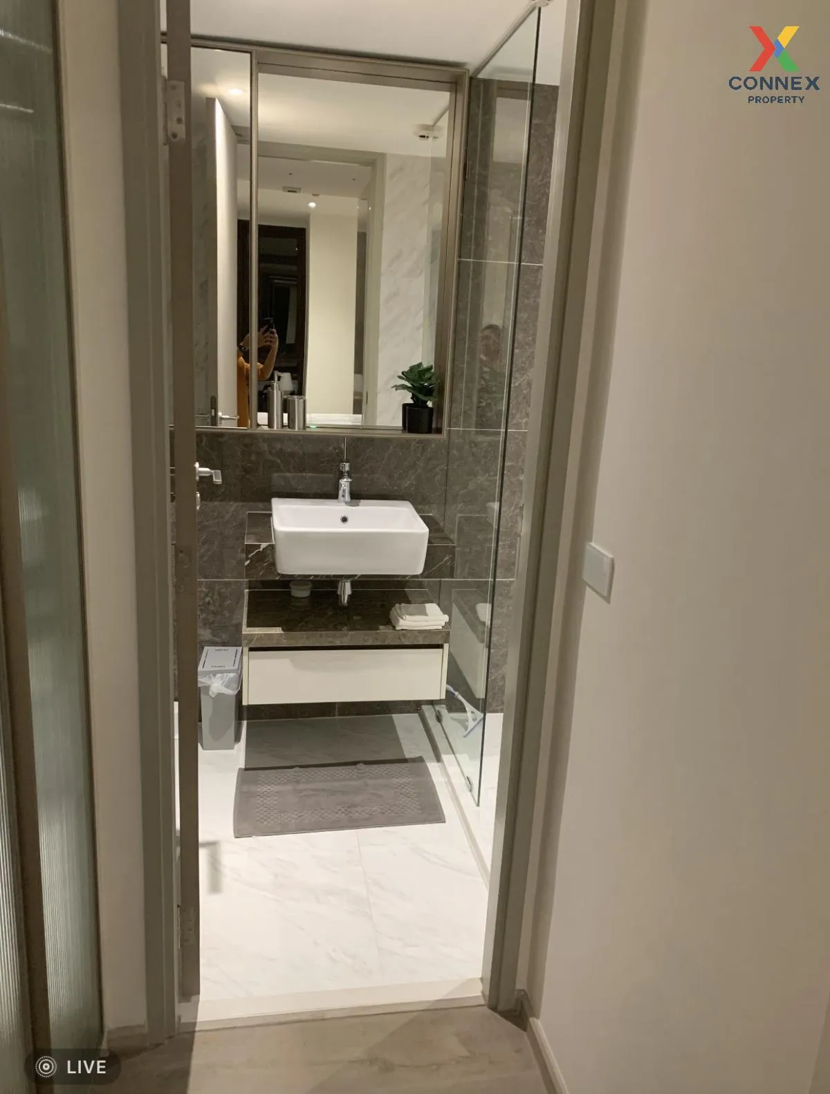 For Rent Condo , FYNN Asoke , BTS-Asok , Khlong Toei , Khlong Toe