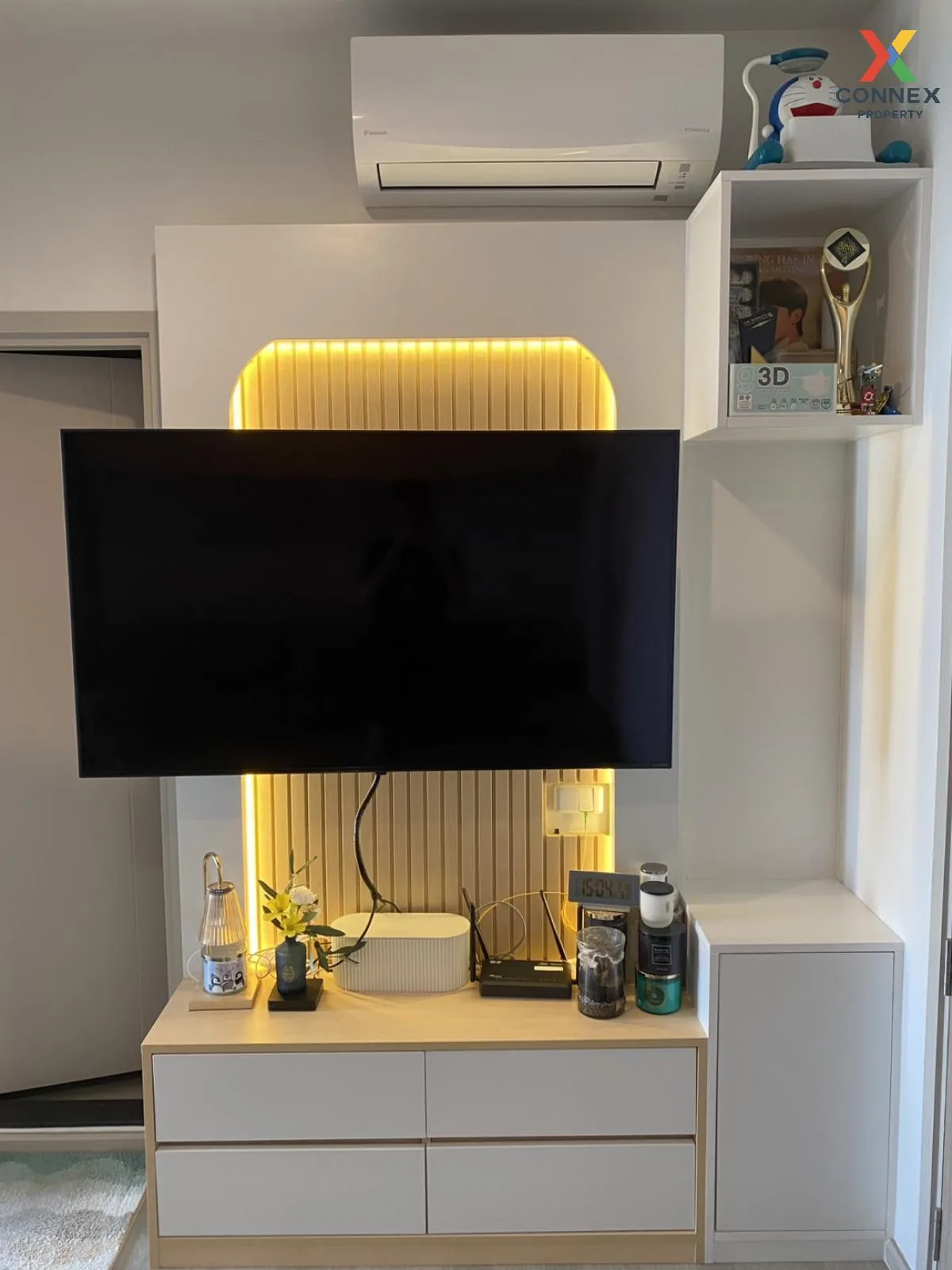 ขายคอนโด  ไอดีโอ จรัญฯ 70 MRT-บางพลัด บางพลัด เขต บางพลัด กรุงเทพ 2