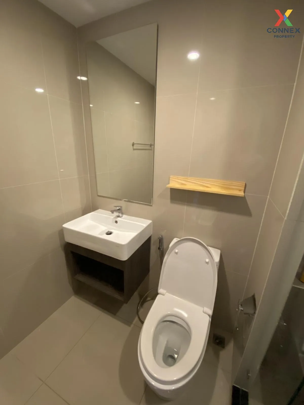 ขายคอนโด  ไอดีโอ จรัญฯ 70 MRT-บางพลัด บางพลัด เขต บางพลัด กรุงเทพ