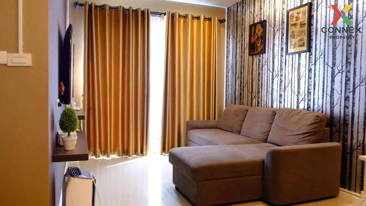 For Sale Townhouse/Townhome  , S GATE Bangkok-Phathumthani , Bang 2