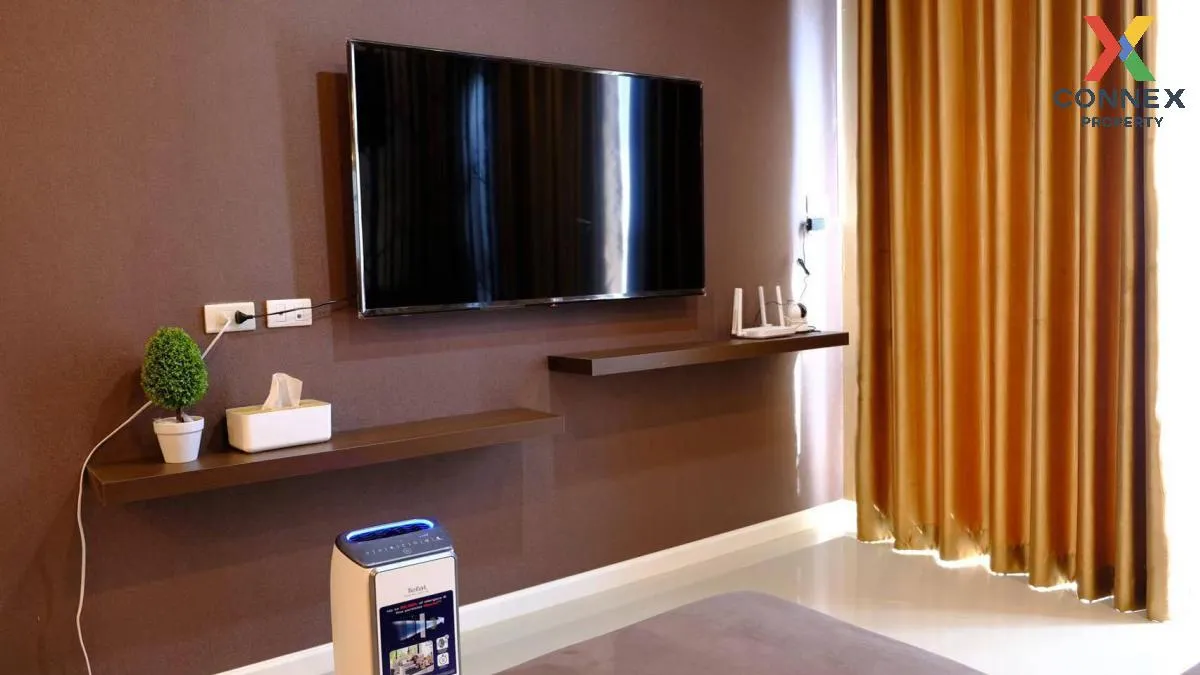 For Sale Townhouse/Townhome  , S GATE Bangkok-Phathumthani , Bang 3