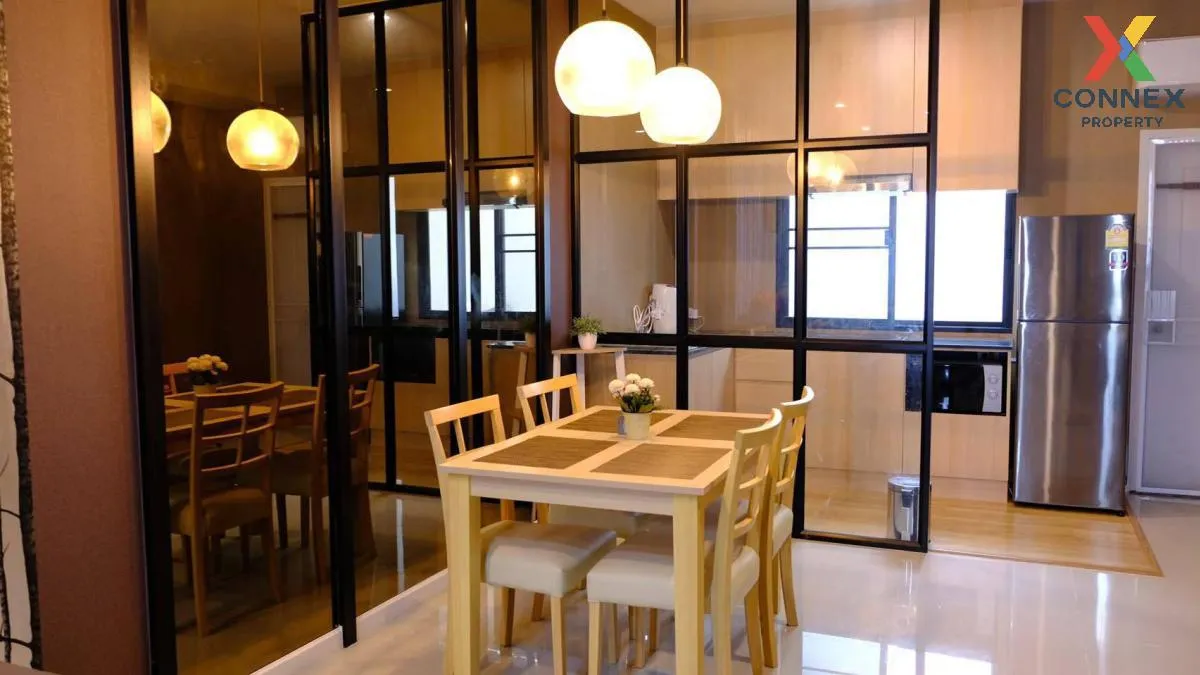 For Sale Townhouse/Townhome  , S GATE Bangkok-Phathumthani , Bang 4