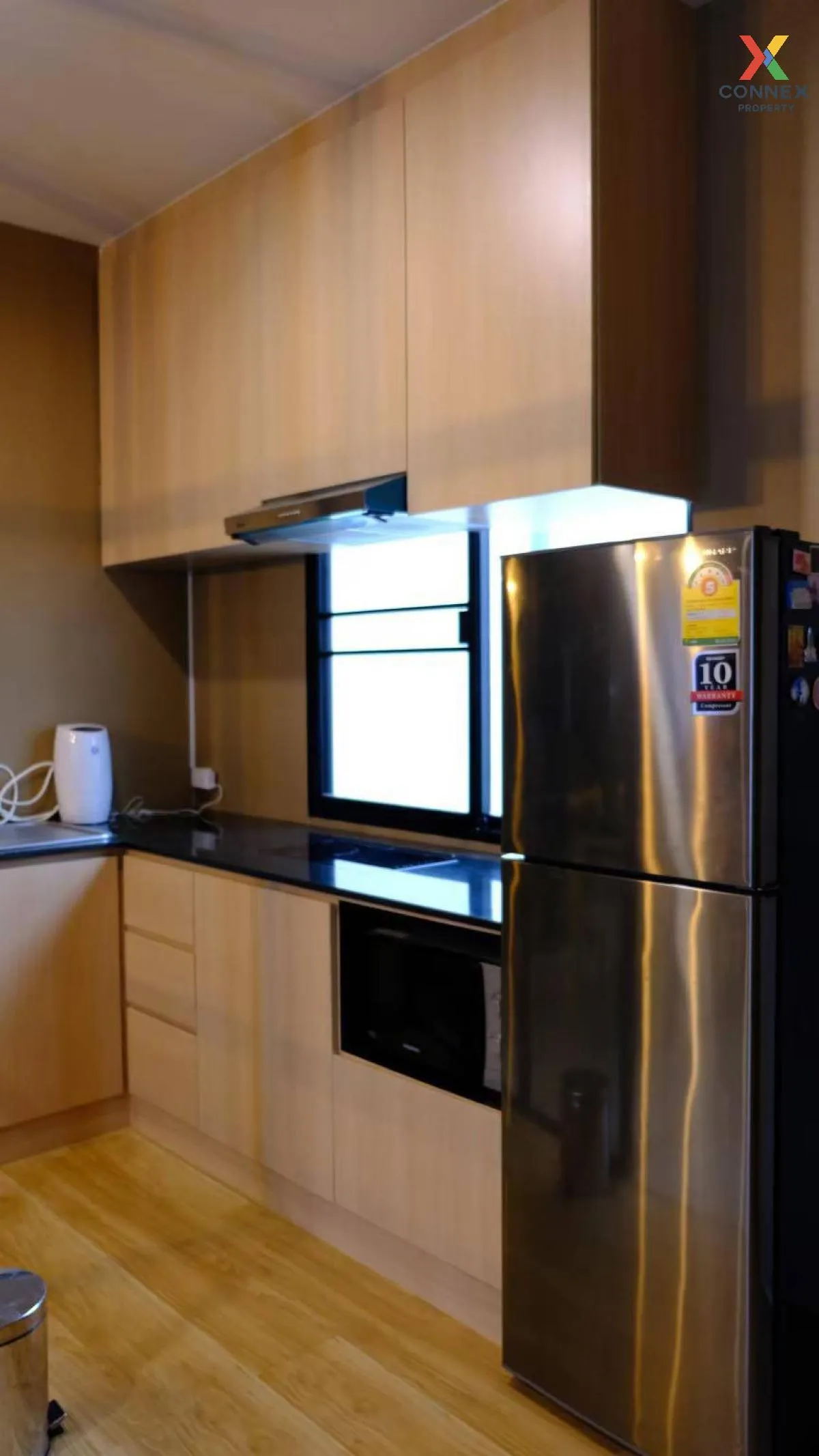 For Sale Townhouse/Townhome  , S GATE Bangkok-Phathumthani , Bang