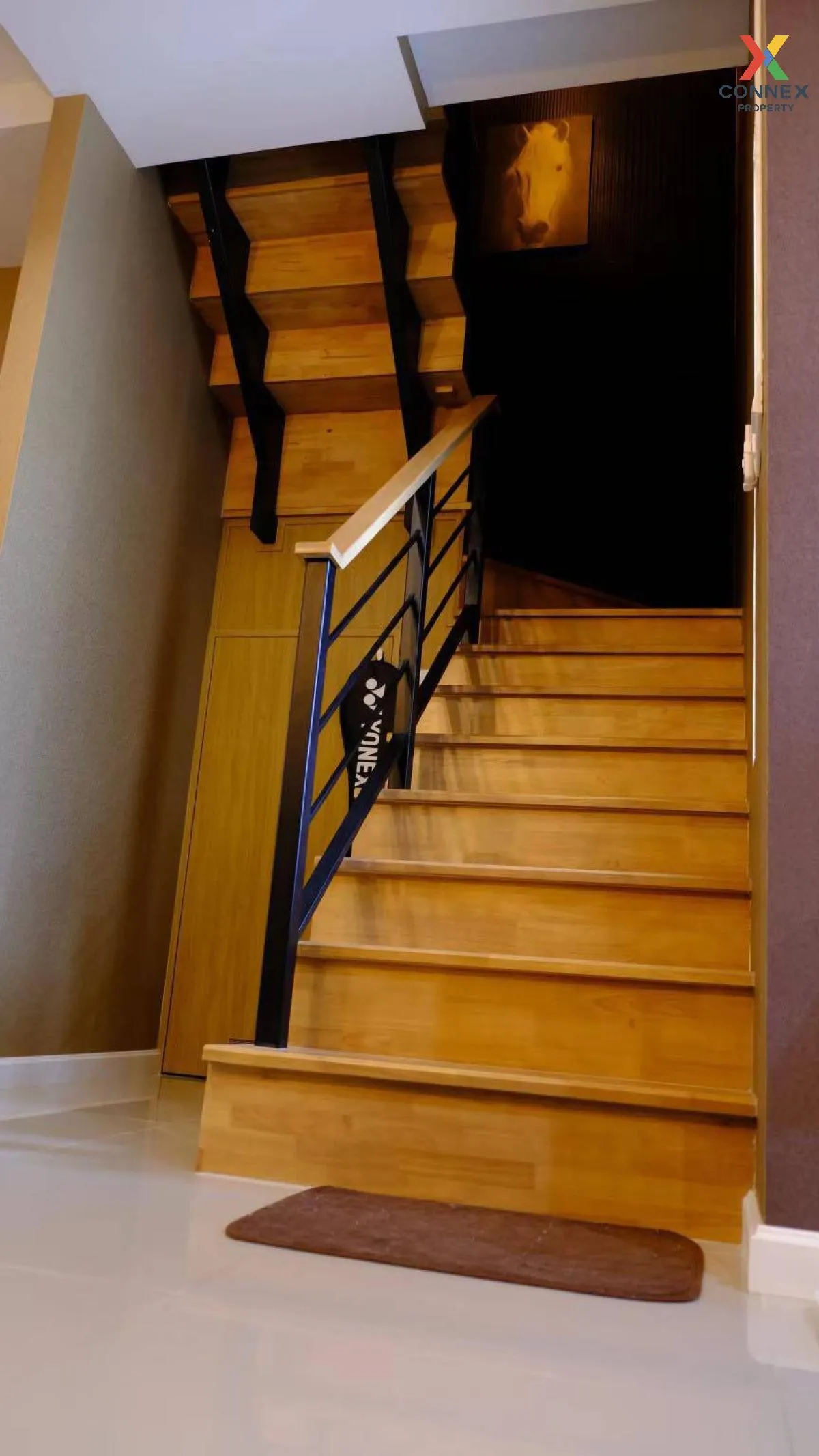 For Sale Townhouse/Townhome  , S GATE Bangkok-Phathumthani , Bang