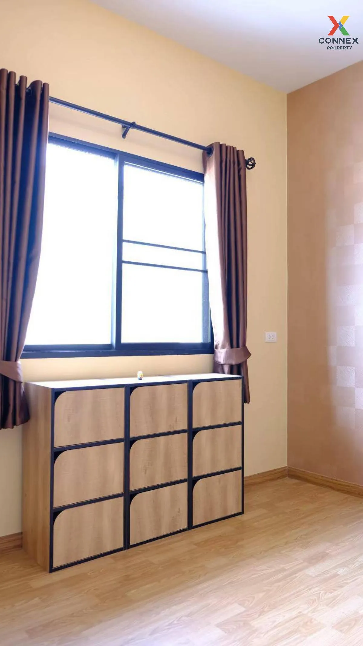 For Sale Townhouse/Townhome  , S GATE Bangkok-Phathumthani , Bang