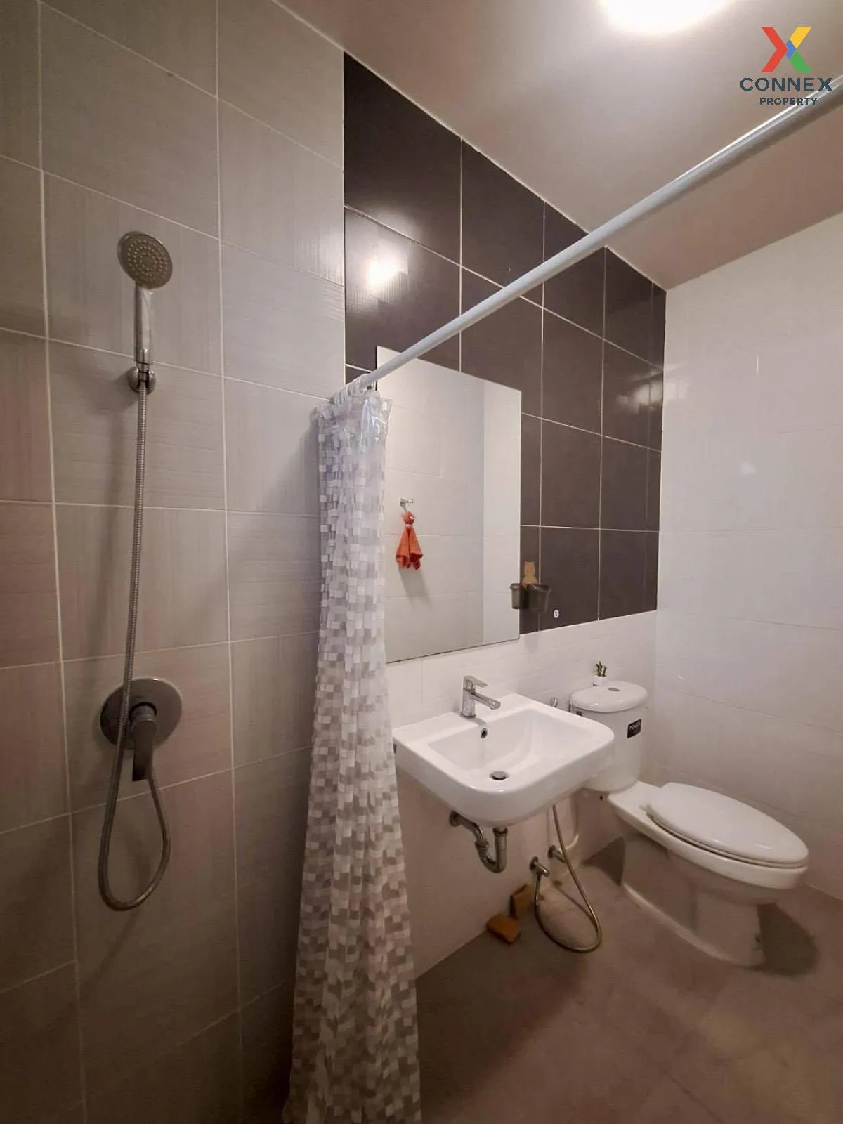 For Sale Townhouse/Townhome  , S GATE Bangkok-Phathumthani , Bang