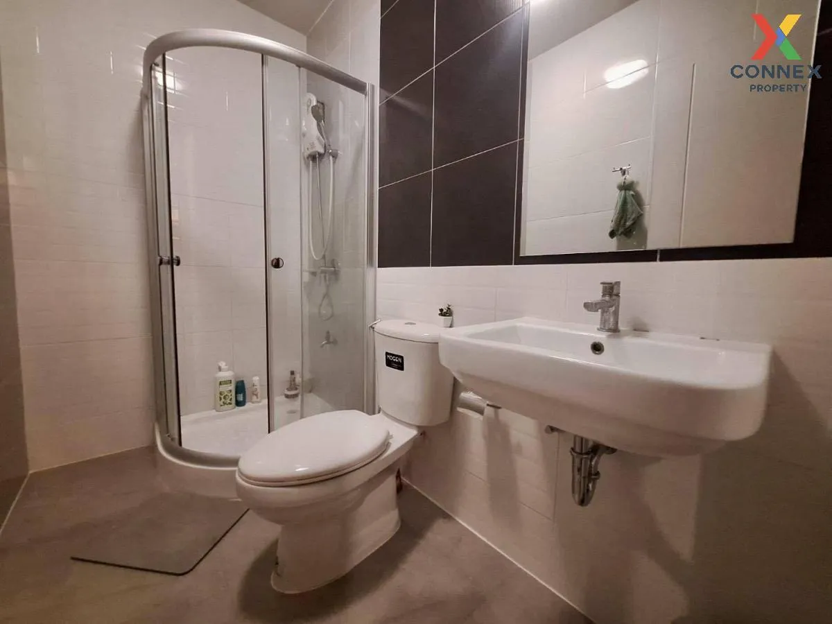 For Sale Townhouse/Townhome  , S GATE Bangkok-Phathumthani , Bang