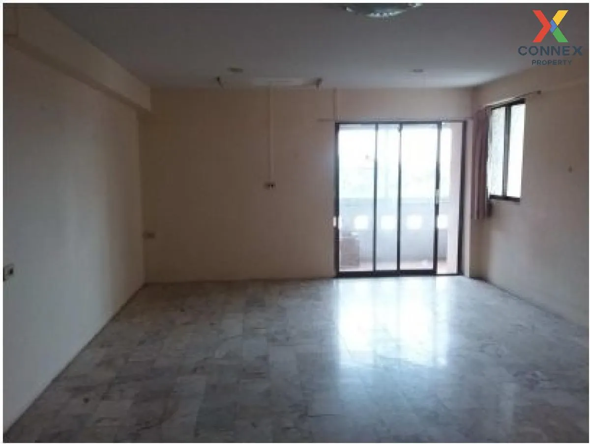 ขายคอนโด  แกรนด์ พาร์ค ทาวน์ วังทองหลาง เขต วังทองหลาง กรุงเทพ CX 1