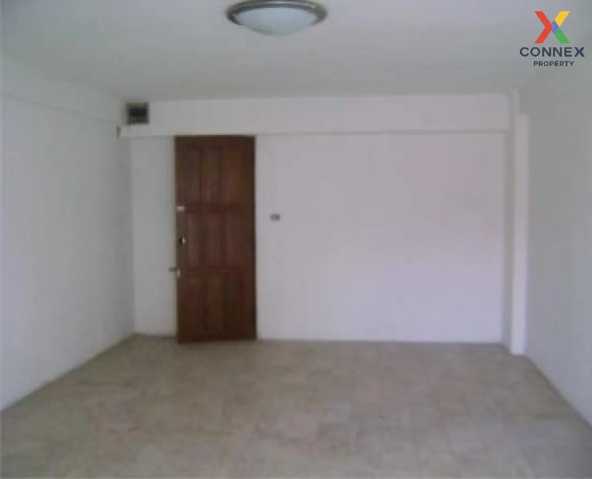 ขายคอนโด  แกรนด์ พาร์ค ทาวน์ วังทองหลาง เขต วังทองหลาง กรุงเทพ CX 2