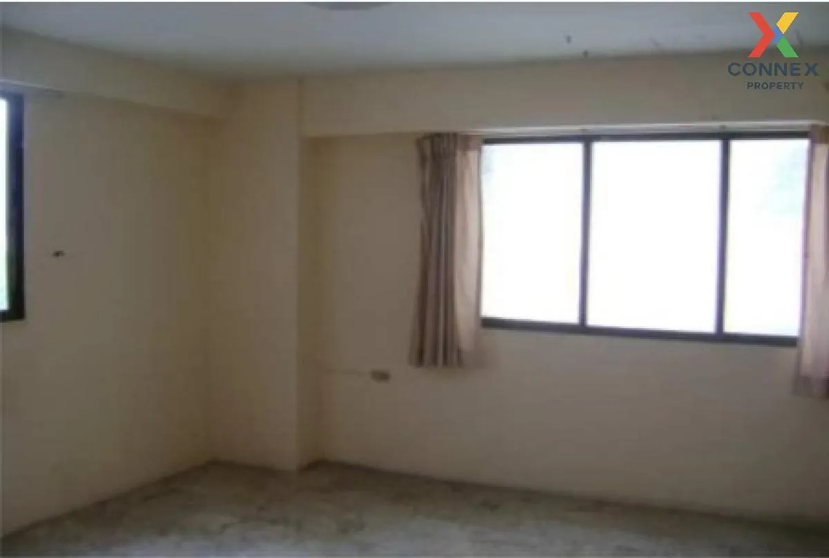 ขายคอนโด  แกรนด์ พาร์ค ทาวน์ วังทองหลาง เขต วังทองหลาง กรุงเทพ CX 3