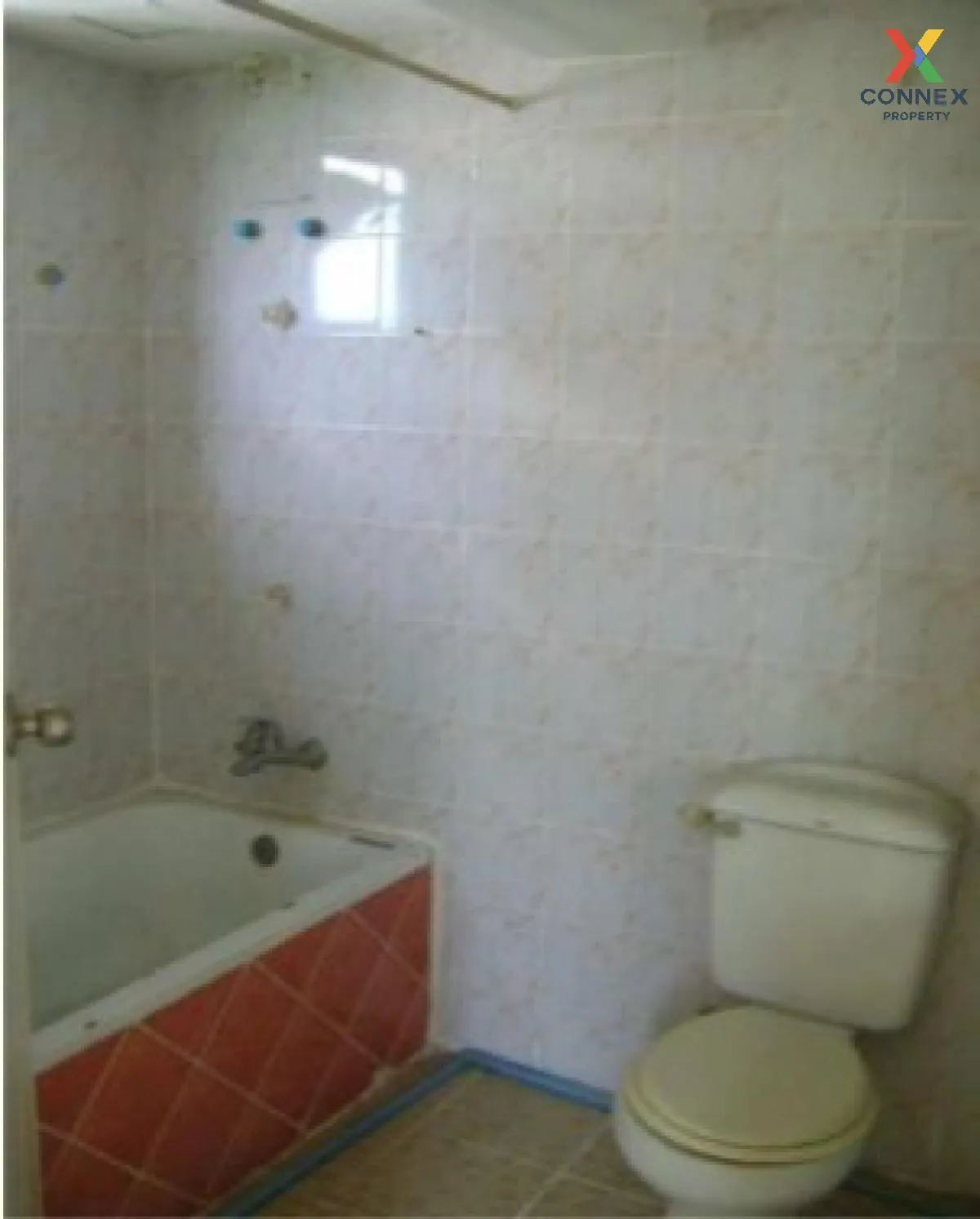 ขายคอนโด  แกรนด์ พาร์ค ทาวน์ วังทองหลาง เขต วังทองหลาง กรุงเทพ CX 4