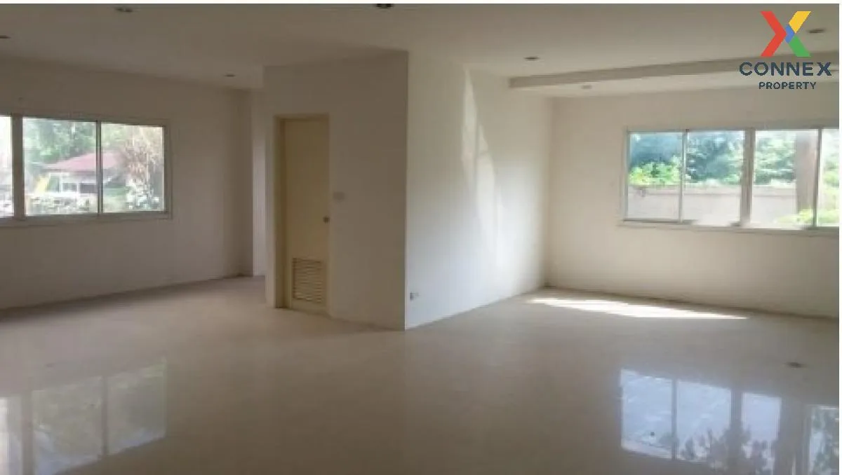 For Sale Condo , Grand Park Town , Wang Thong Lang , Wang Thong L For Sale Condo , Grand Park Town , Wang Thong Lang , Wang Thong L 2