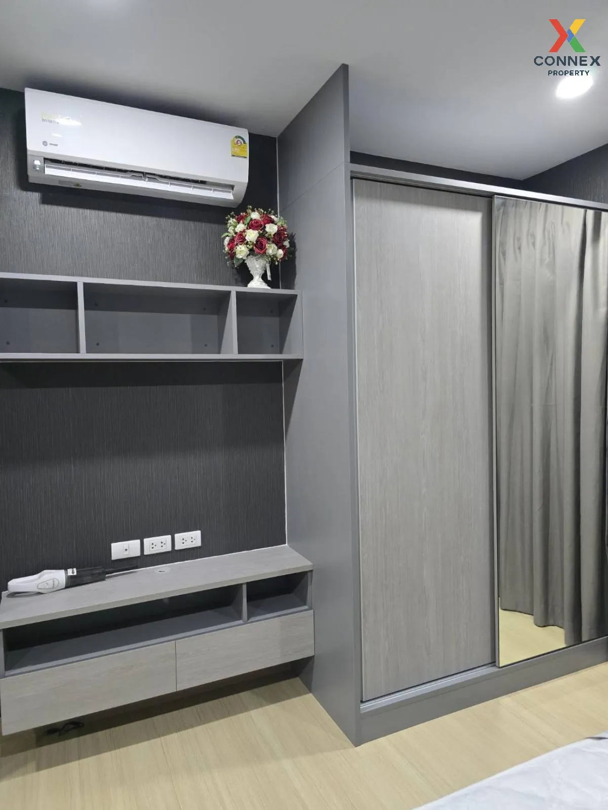 For Sale Condo , Supalai Veranda Ramkhamhaeng , Hua Mak , Bang Ka