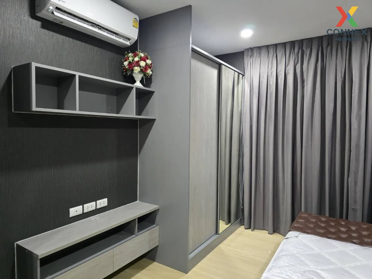 For Sale Condo , Supalai Veranda Ramkhamhaeng , Hua Mak , Bang Ka