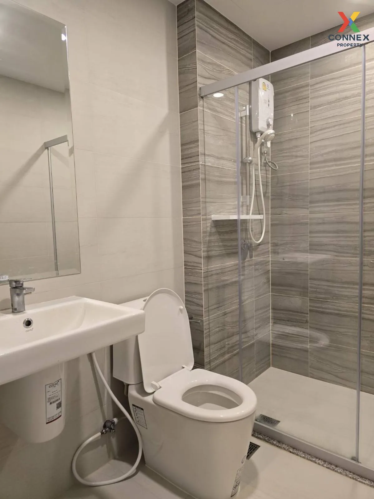 For Sale Condo , Supalai Veranda Ramkhamhaeng , Hua Mak , Bang Ka