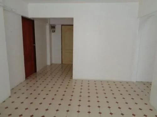 For Sale Condo , Niran Residence 7 , Dok Mai , Prawet , Bangkok , CX-120223