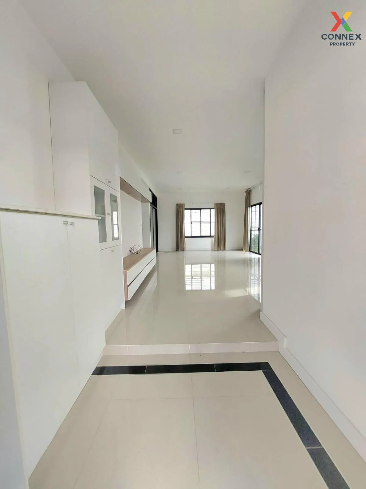 For Sale House , Sivarom Nature Plus Rama 2-Tha kham , Tha Kham ,