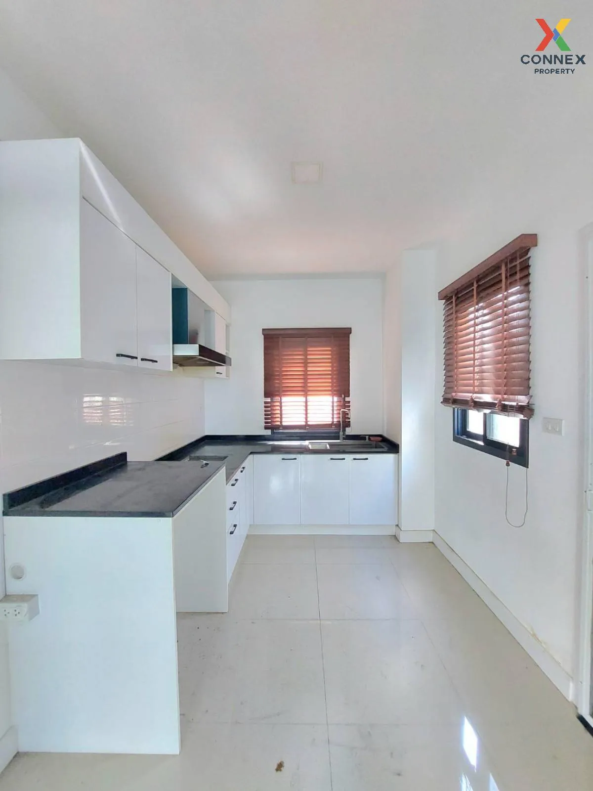 For Sale House , Sivarom Nature Plus Rama 2-Tha kham , Tha Kham ,