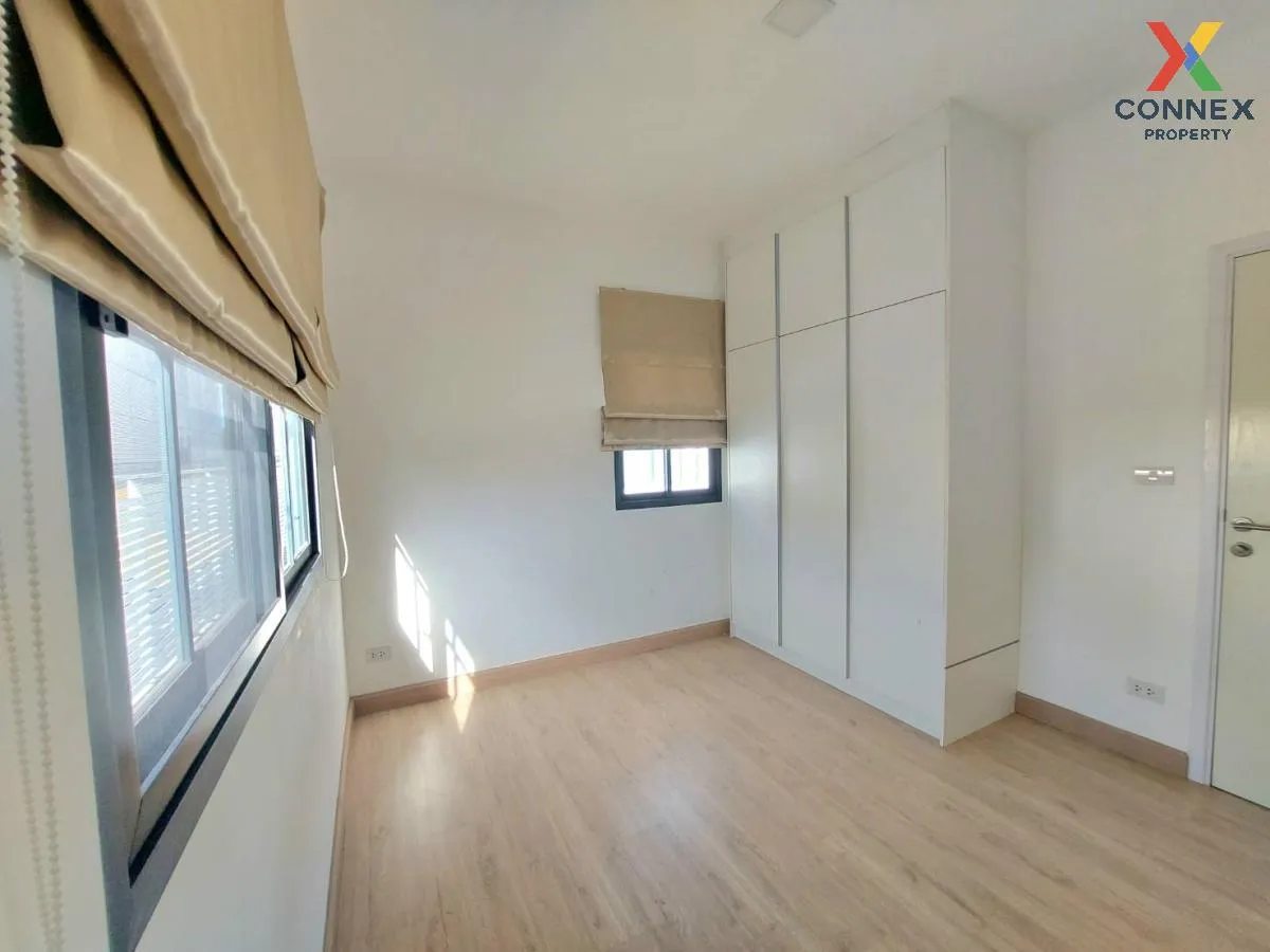 For Sale House , Sivarom Nature Plus Rama 2-Tha kham , Tha Kham ,