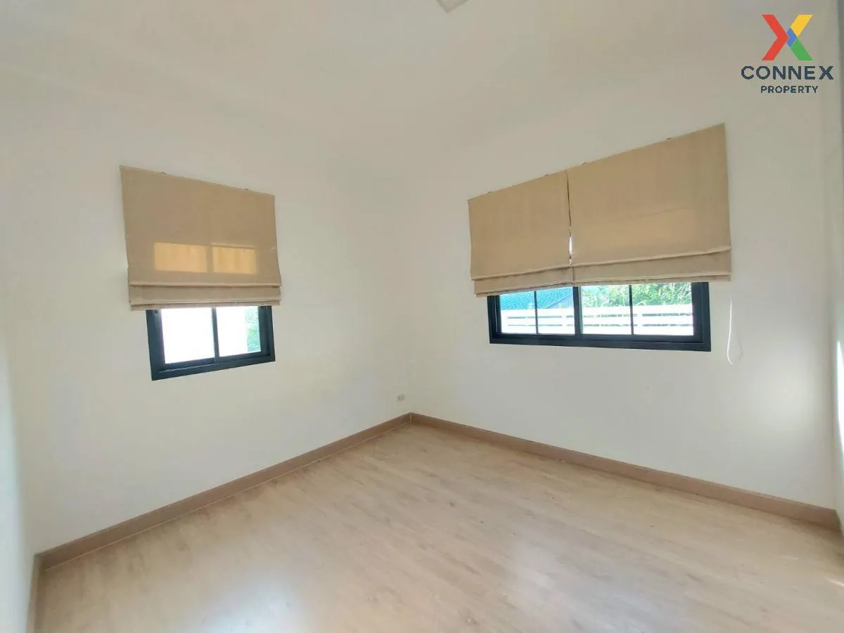 For Sale House , Sivarom Nature Plus Rama 2-Tha kham , Tha Kham ,