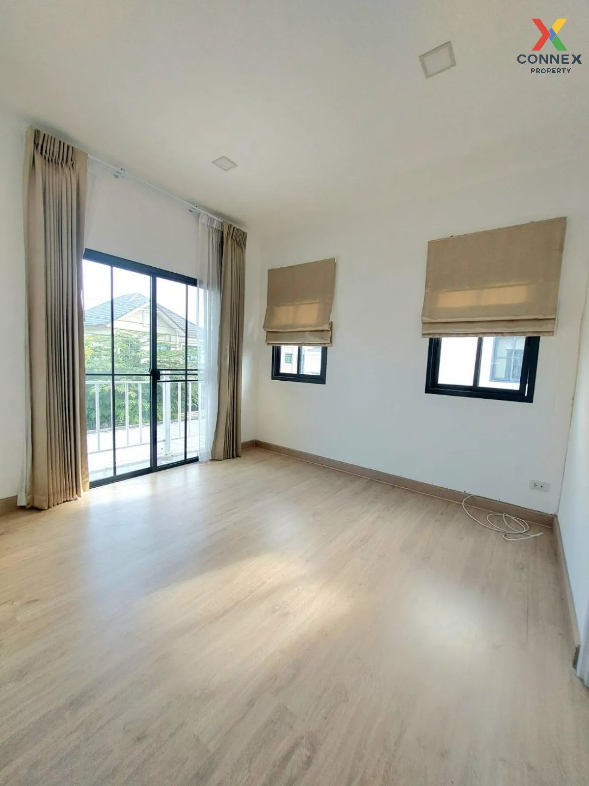 For Sale House , Sivarom Nature Plus Rama 2-Tha kham , Tha Kham ,