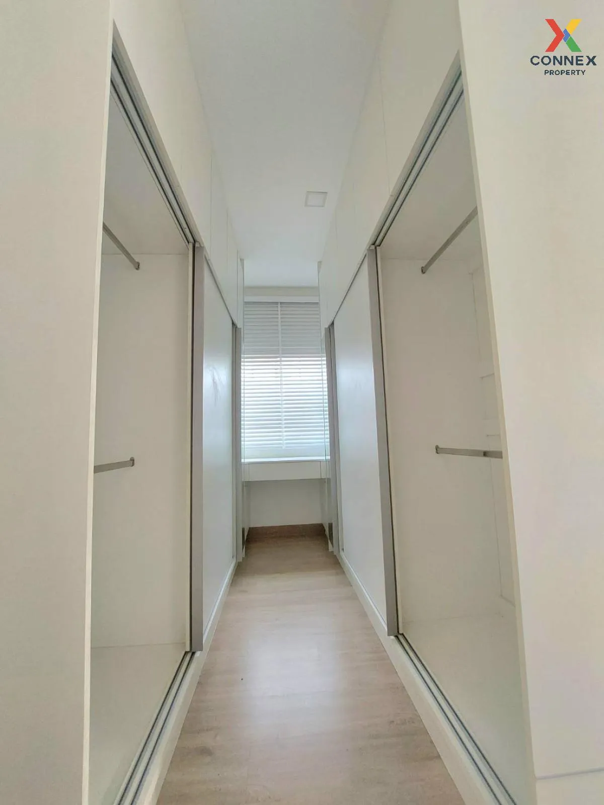 For Sale House , Sivarom Nature Plus Rama 2-Tha kham , Tha Kham ,