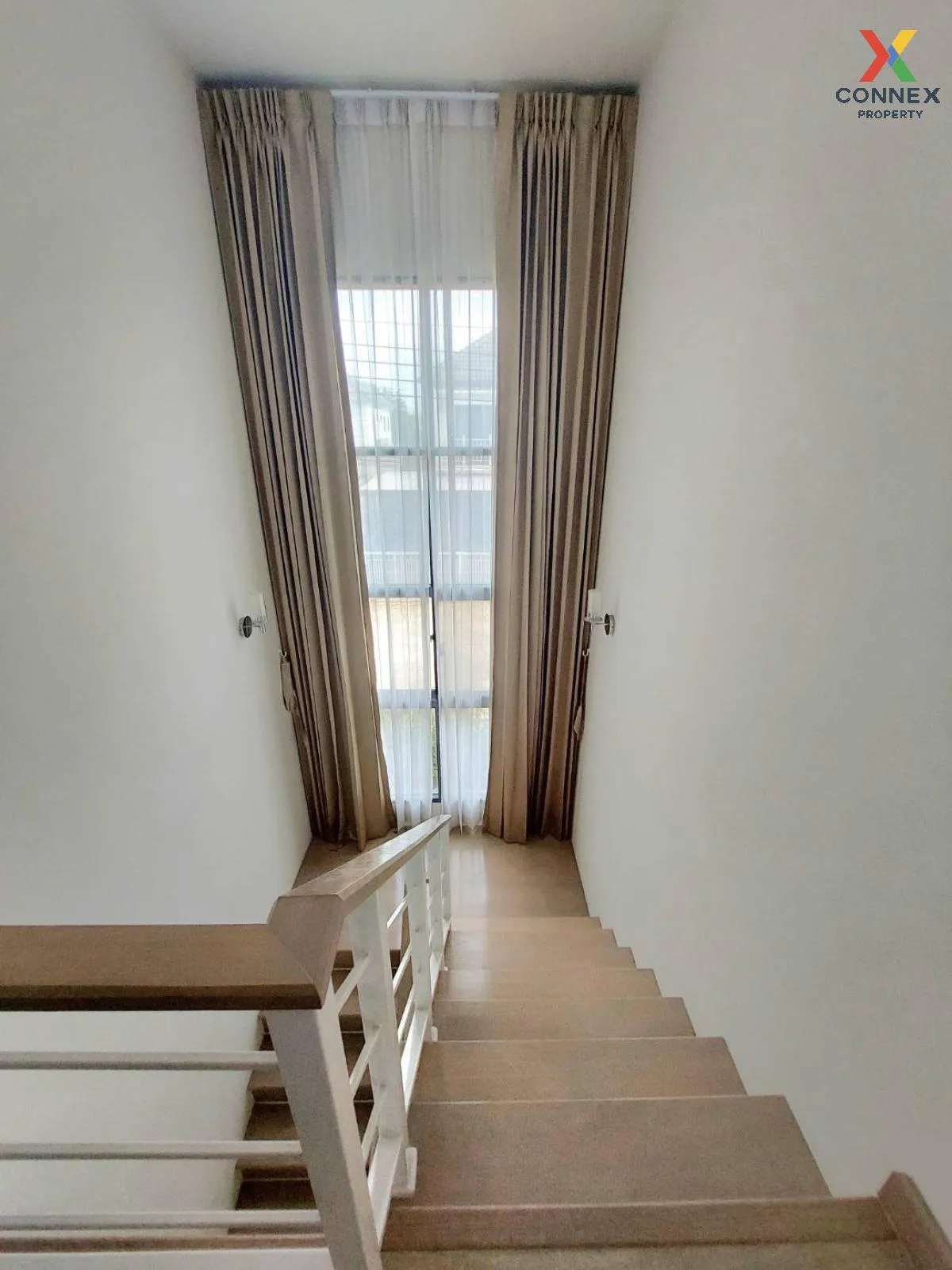 For Sale House , Sivarom Nature Plus Rama 2-Tha kham , Tha Kham ,