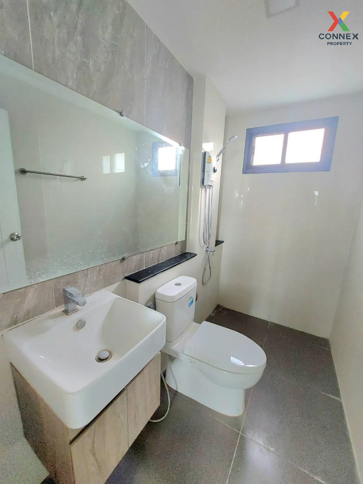 For Sale House , Sivarom Nature Plus Rama 2-Tha kham , Tha Kham ,