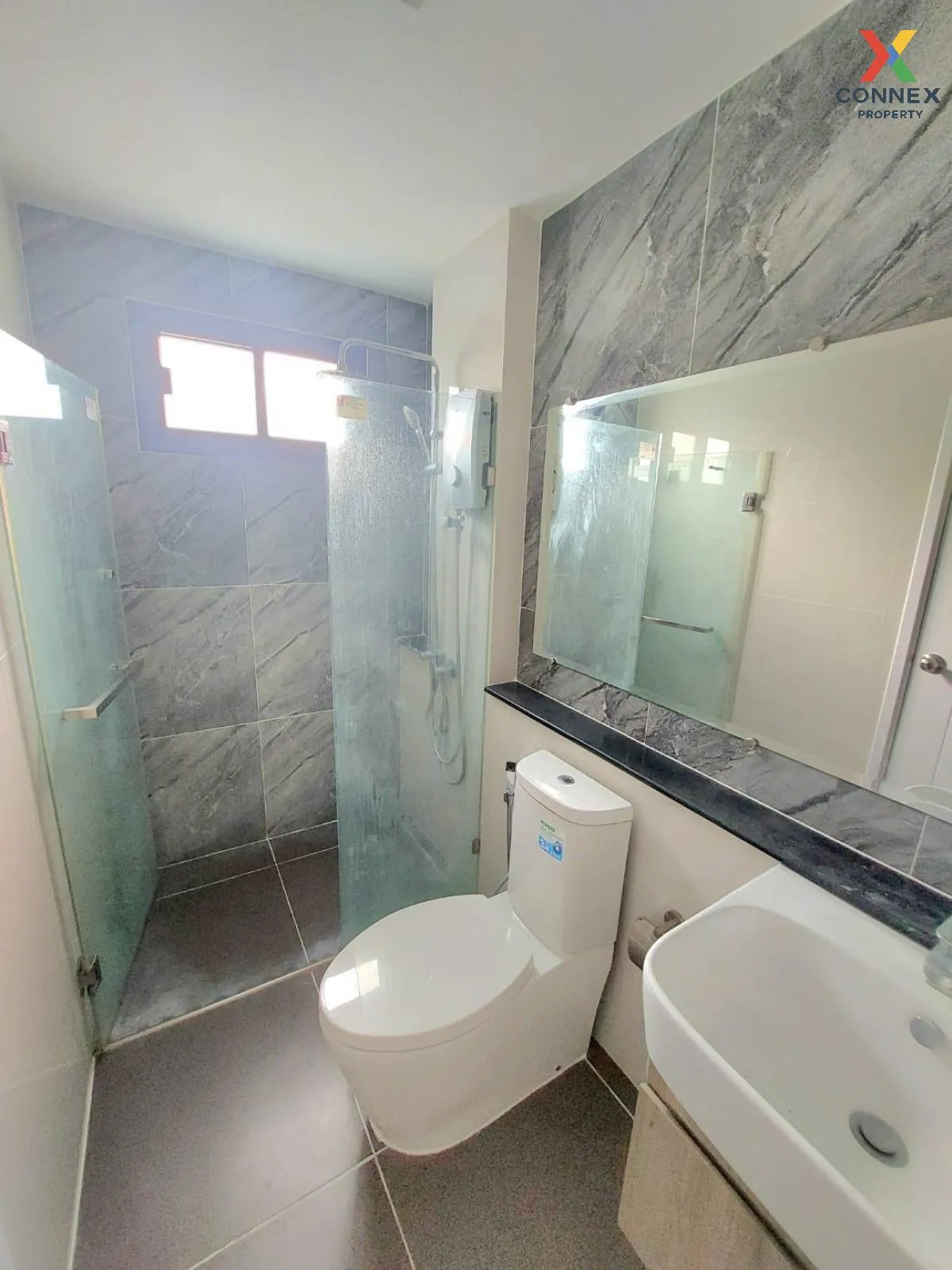 For Sale House , Sivarom Nature Plus Rama 2-Tha kham , Tha Kham ,