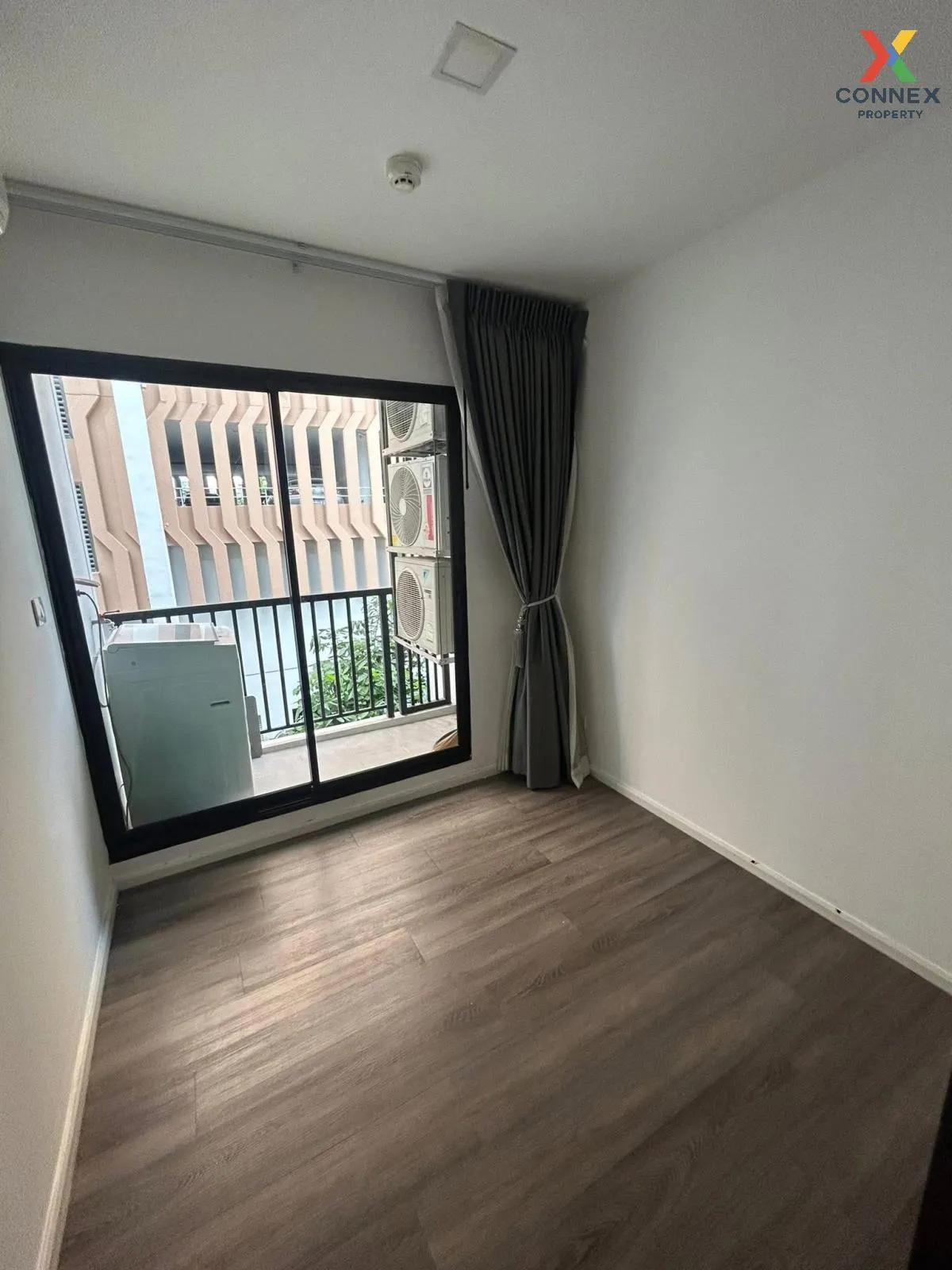 เช่าคอนโด  นอตติ้ง ฮิลล์ จตุจักร อินเตอร์เชนจ์ BTS-หมอชิต สามเสนใ