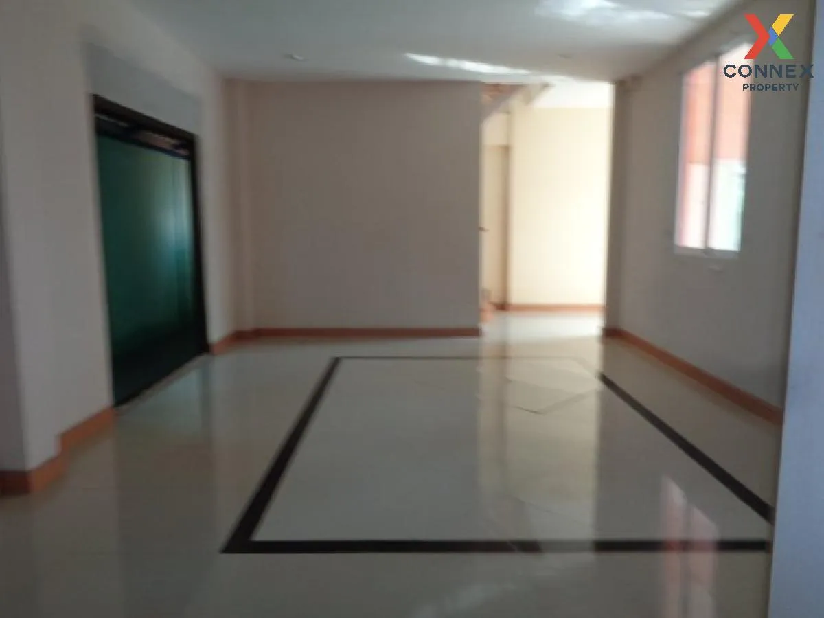 ขายบ้าน  เวสเทิร์นทาวน์ บ้านกล้วย-ไทรน้อย พิมลราช บางบัวทอง นนทบุ 3