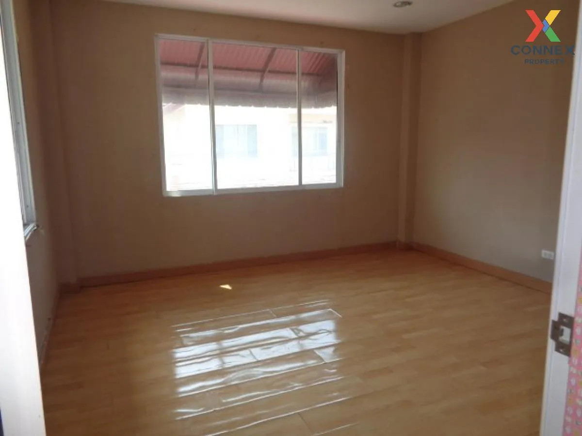 ขายบ้าน  เวสเทิร์นทาวน์ บ้านกล้วย-ไทรน้อย พิมลราช บางบัวทอง นนทบุ