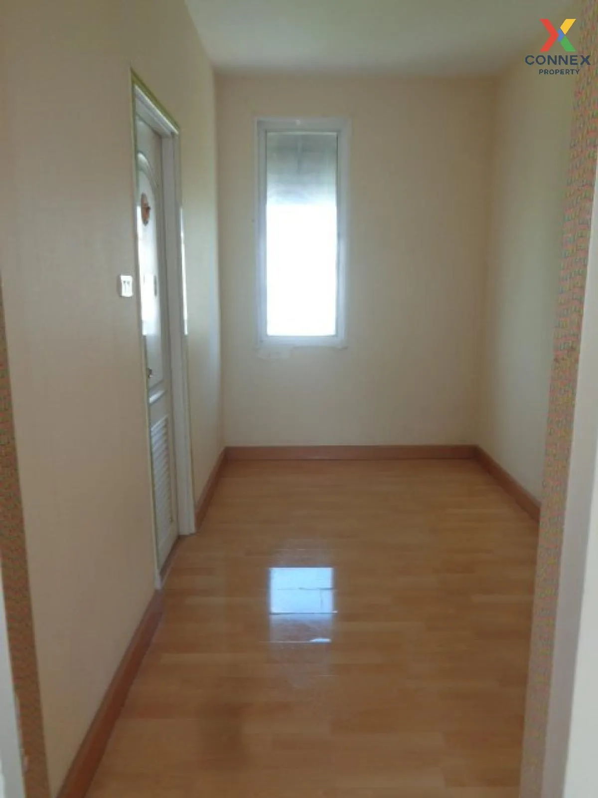 ขายบ้าน  เวสเทิร์นทาวน์ บ้านกล้วย-ไทรน้อย พิมลราช บางบัวทอง นนทบุ