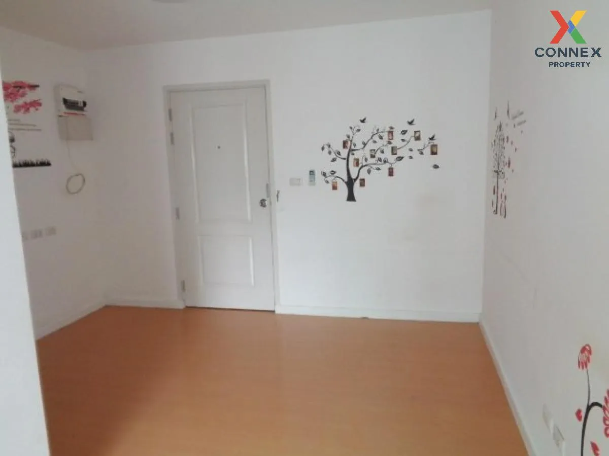 For Sale Condo , iCondo Ngamwongwan , MRT-Yak Tiwanon , Bang Khen For Sale Condo , iCondo Ngamwongwan , MRT-Yak Tiwanon , Bang Khen 1