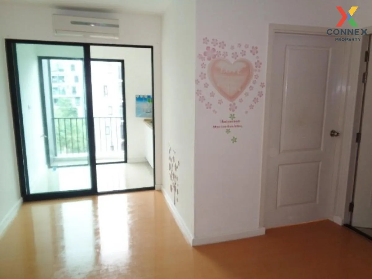 For Sale Condo , iCondo Ngamwongwan , MRT-Yak Tiwanon , Bang Khen For Sale Condo , iCondo Ngamwongwan , MRT-Yak Tiwanon , Bang Khen 2