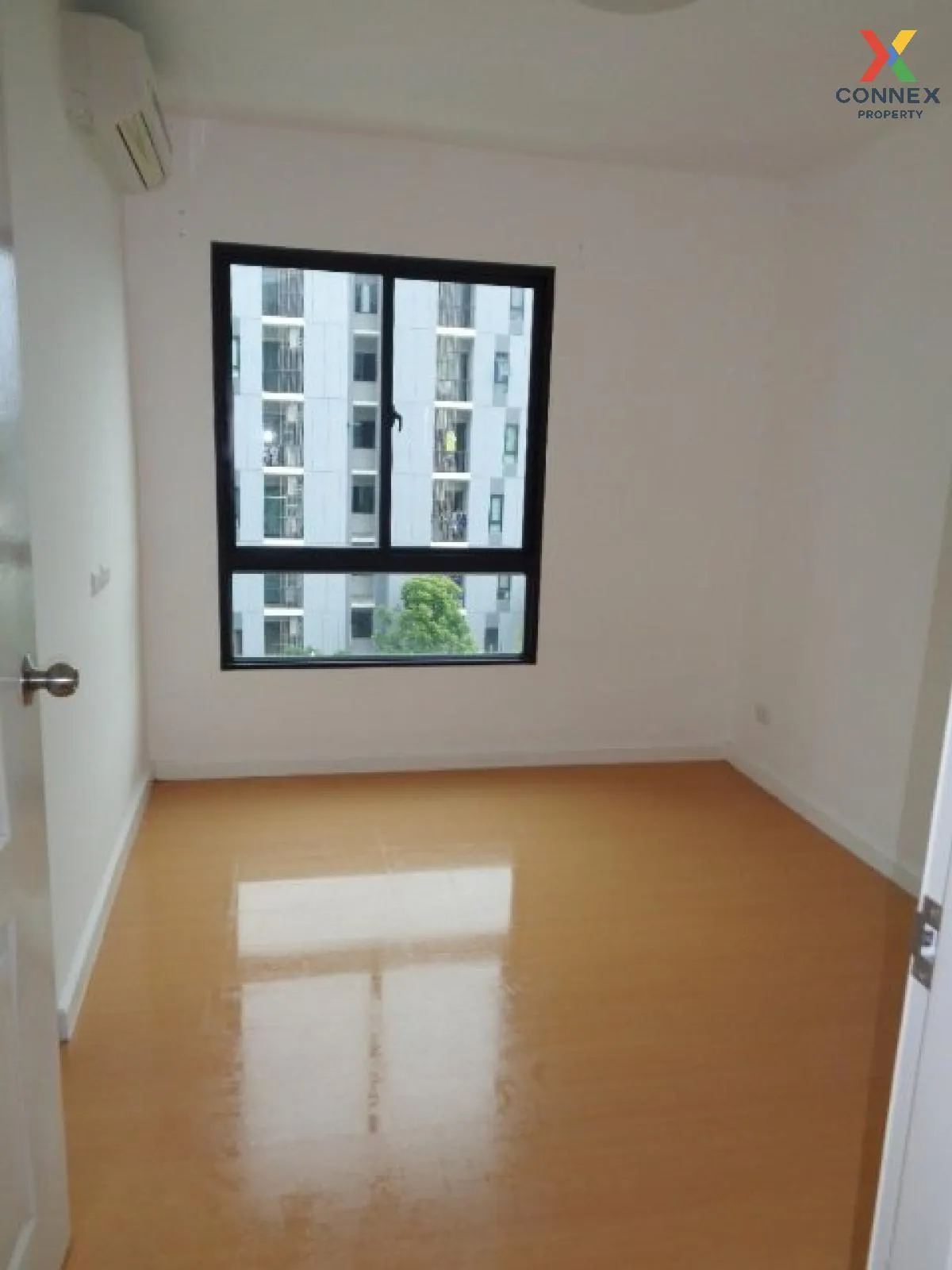 For Sale Condo , iCondo Ngamwongwan , MRT-Yak Tiwanon , Bang Khen For Sale Condo , iCondo Ngamwongwan , MRT-Yak Tiwanon , Bang Khen 3